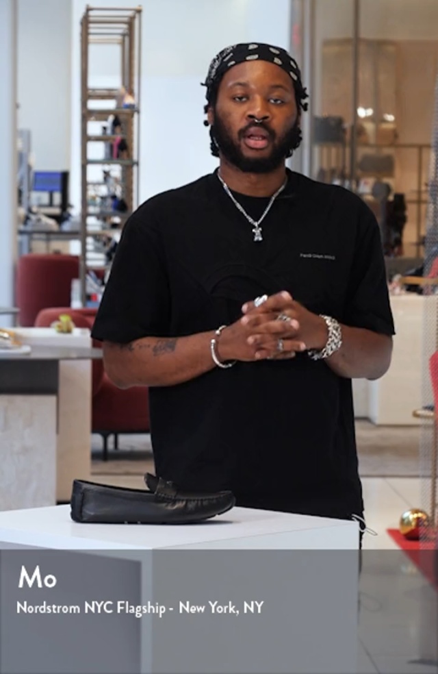 Wistia video thumbnail