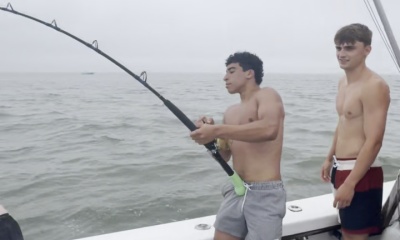 Great Trip
