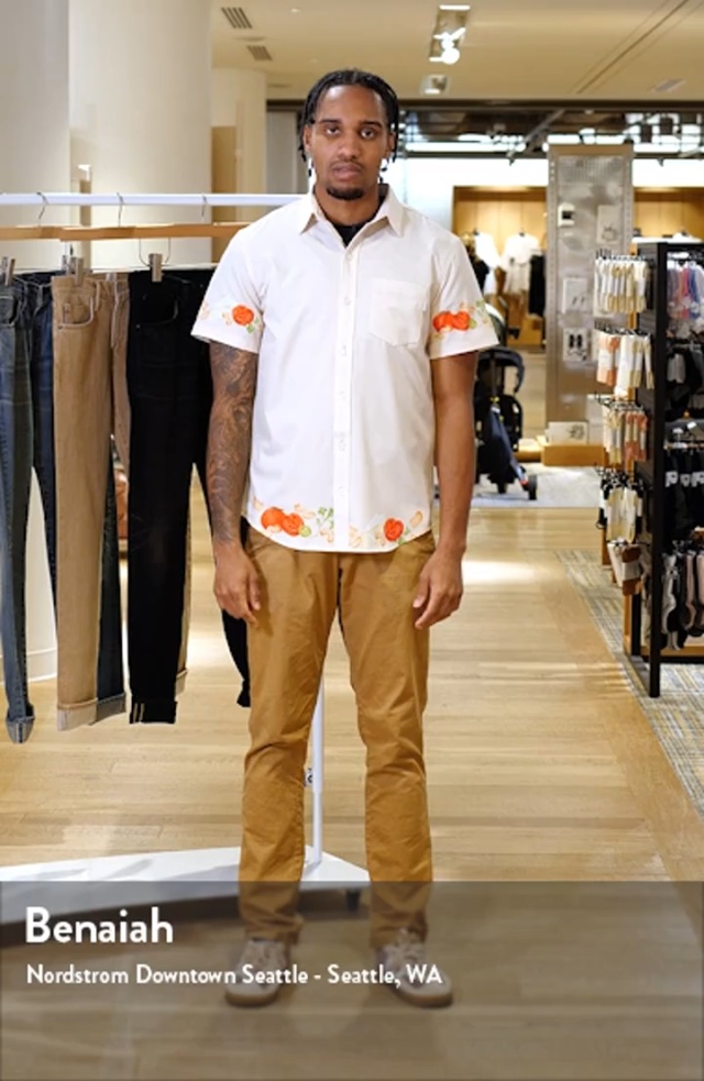 Wistia video thumbnail