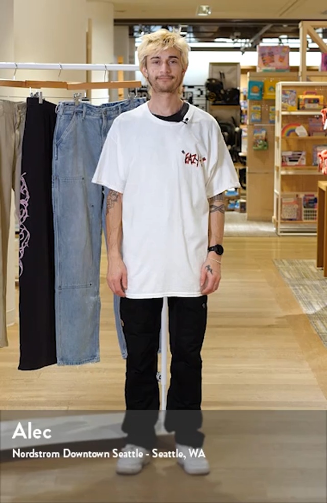 Wistia video thumbnail