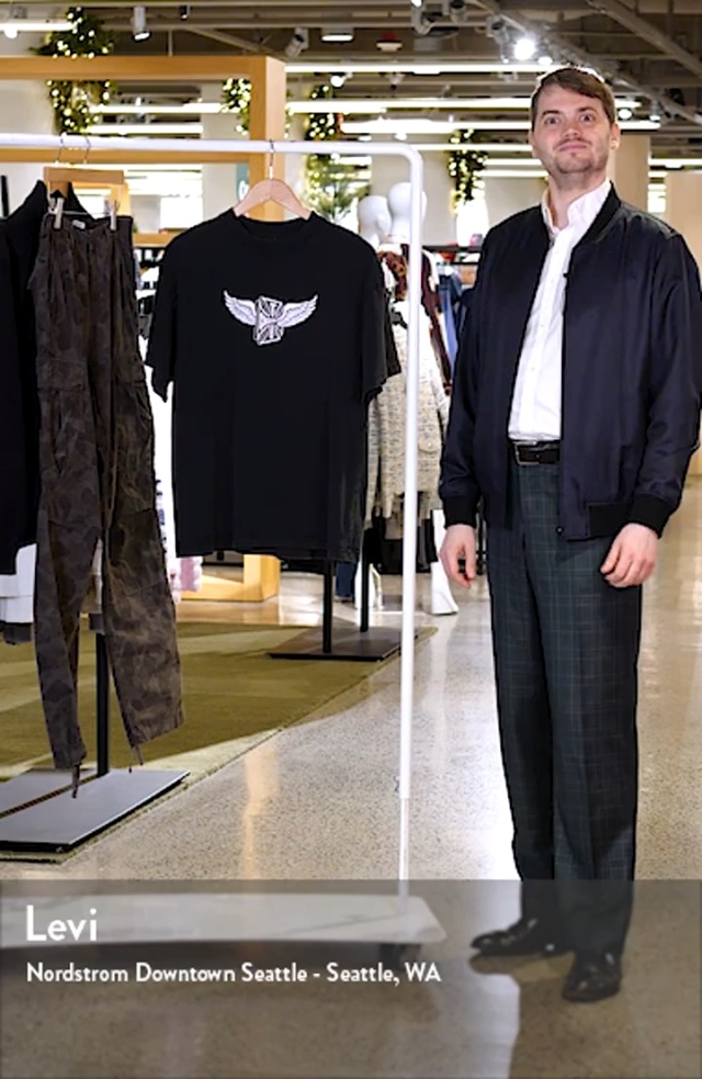 Wistia video thumbnail