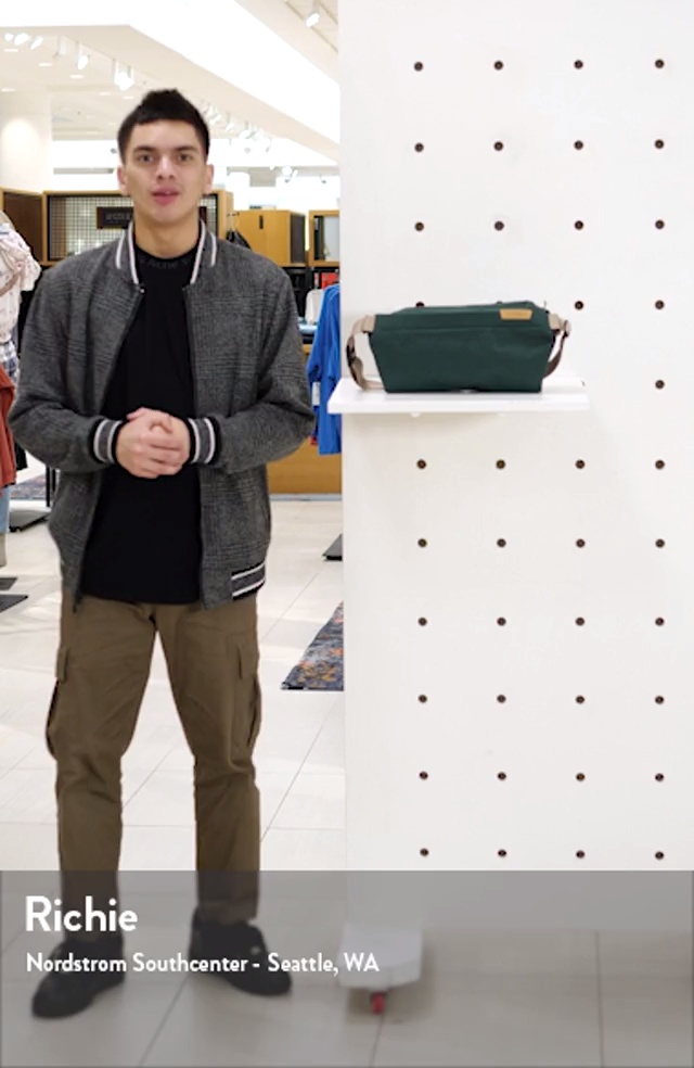 Wistia video thumbnail