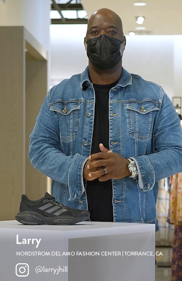 Wistia video thumbnail