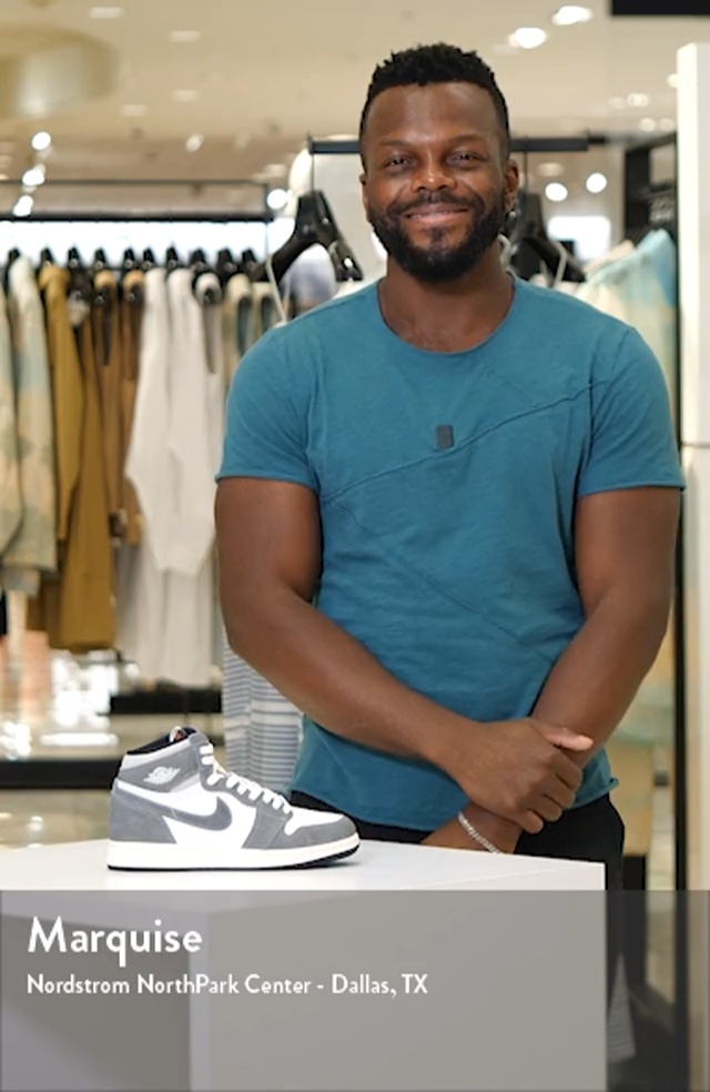 Wistia video thumbnail