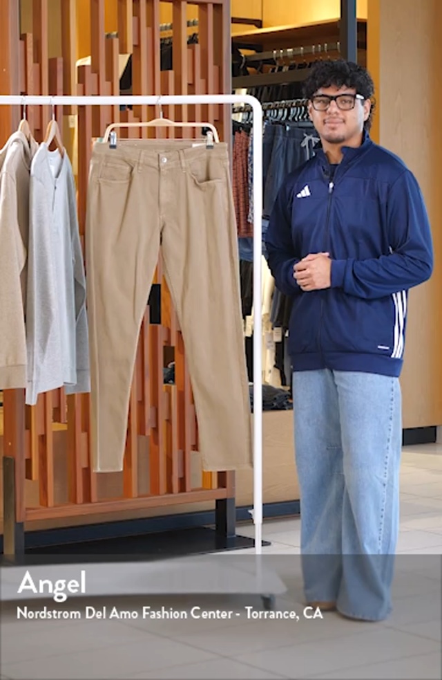 Wistia video thumbnail