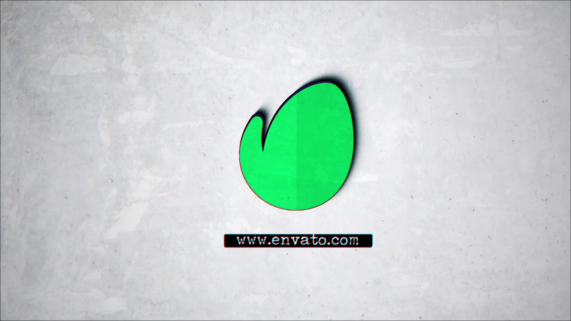 download logo motion in after effects from envato elements free