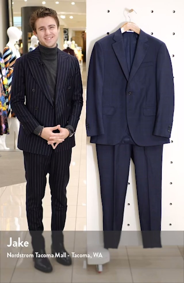 Wistia video thumbnail