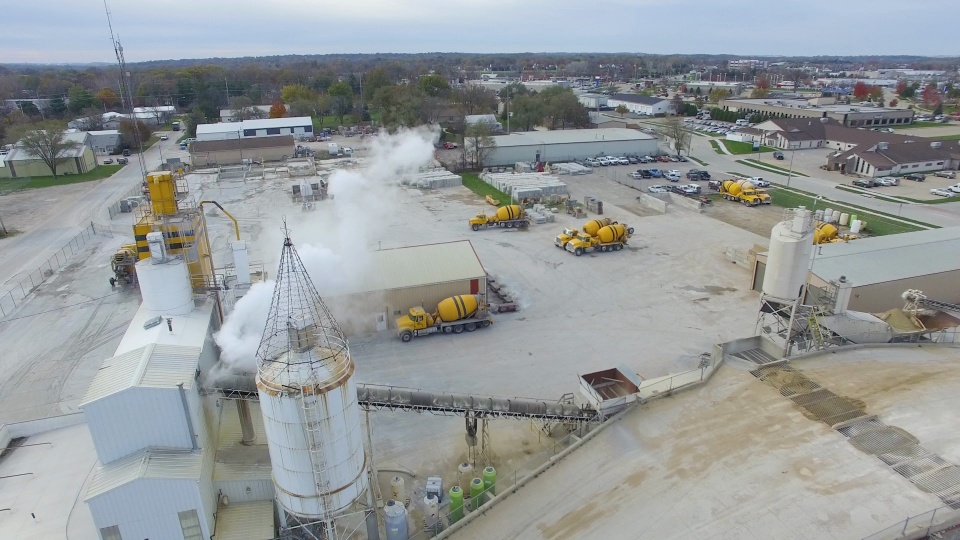 Acumatica Cloud ERP solution for Dakota Red Corporation