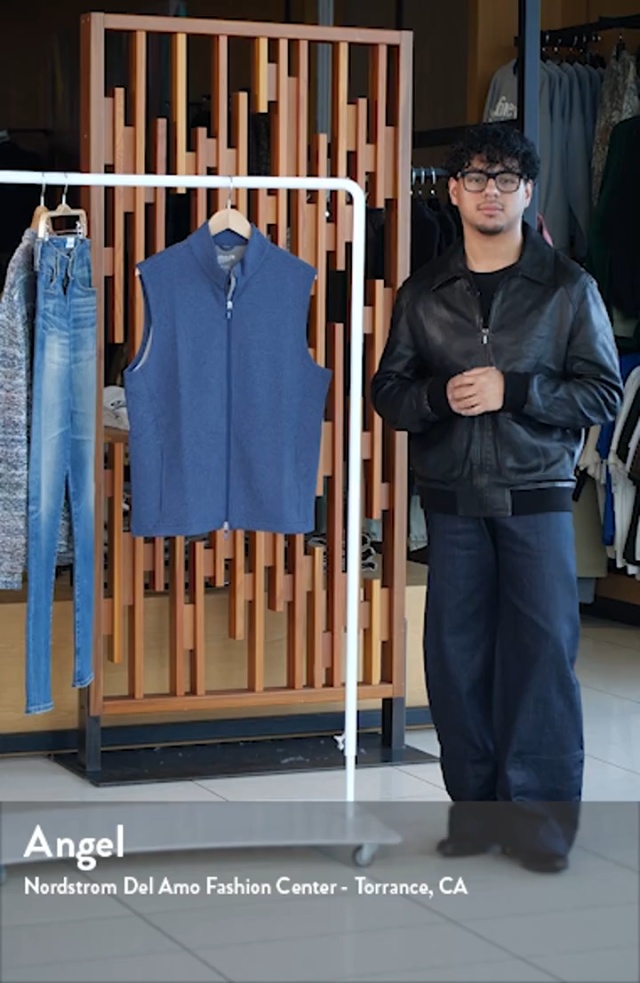 Wistia video thumbnail