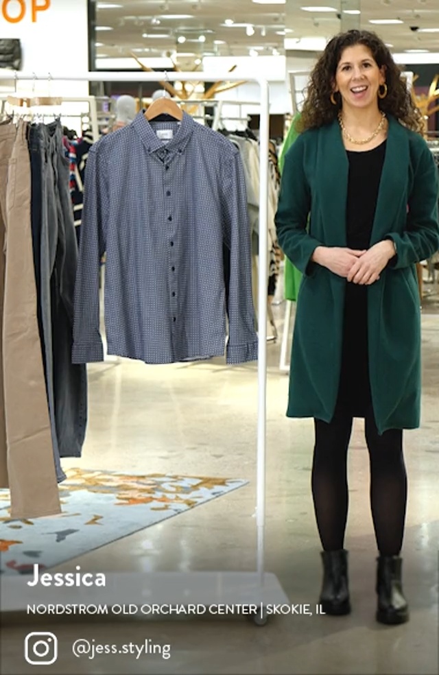 Wistia video thumbnail