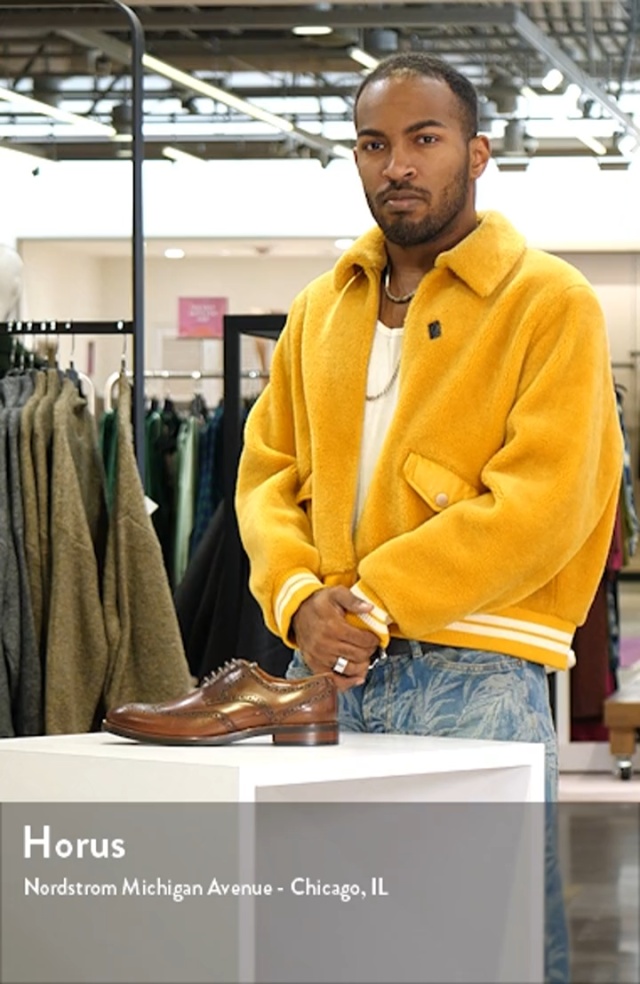 Wistia video thumbnail