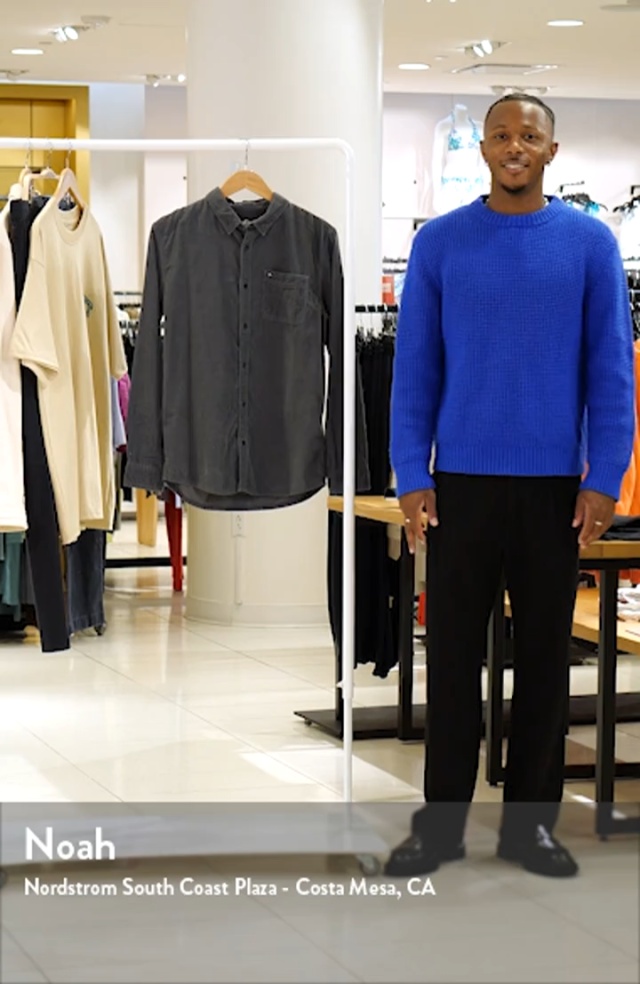 Wistia video thumbnail