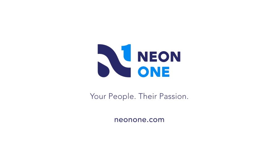 Neon One: Connections