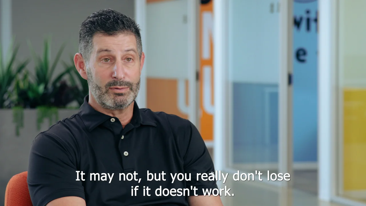 What is a grantor retained annuity trust (GRAT)? — Vanilla