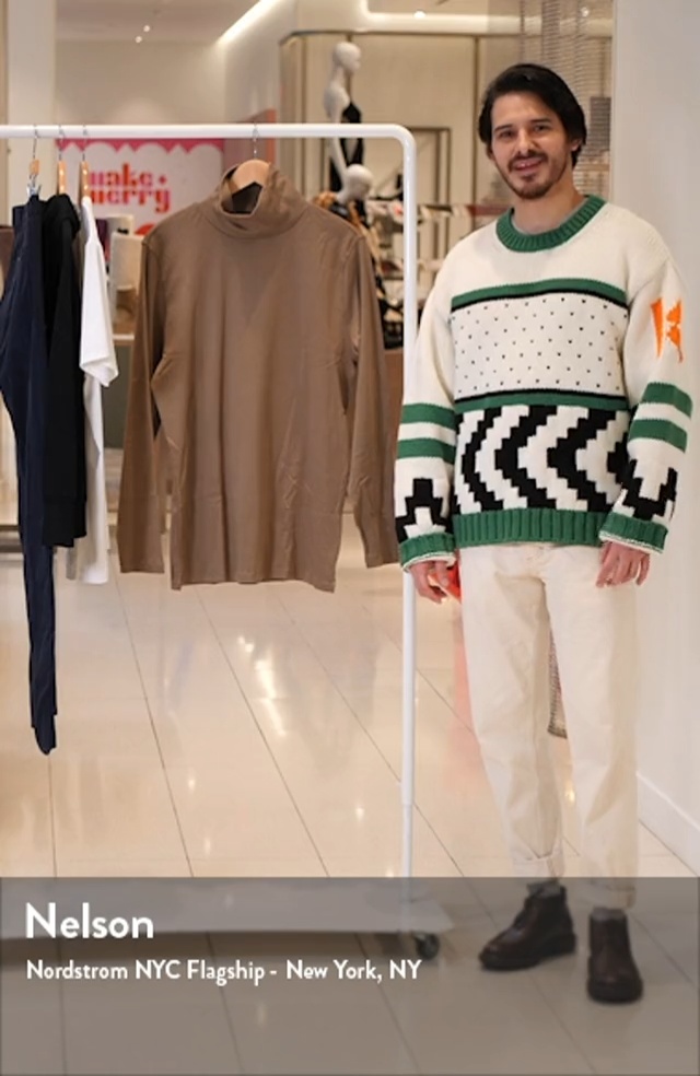 Wistia video thumbnail