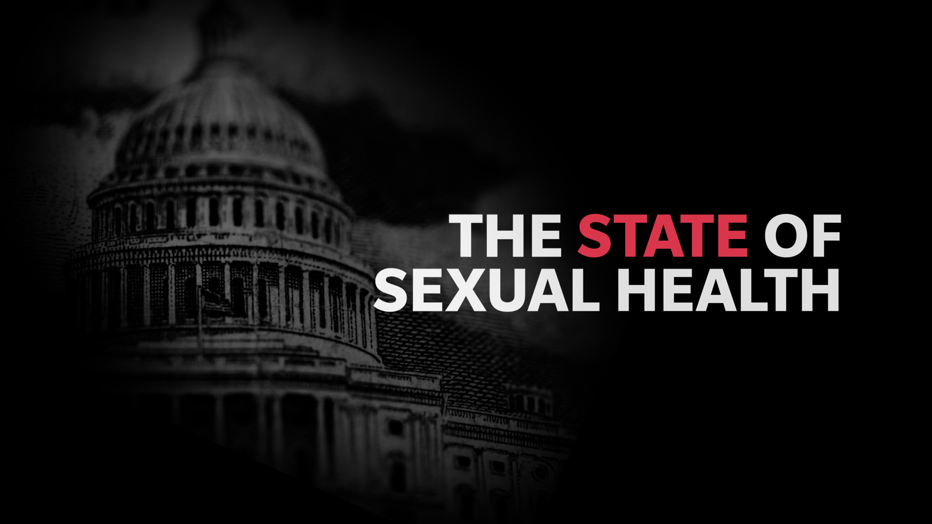 0522 THE STATE OF SEXUAL HEALTH ARTICLE 5