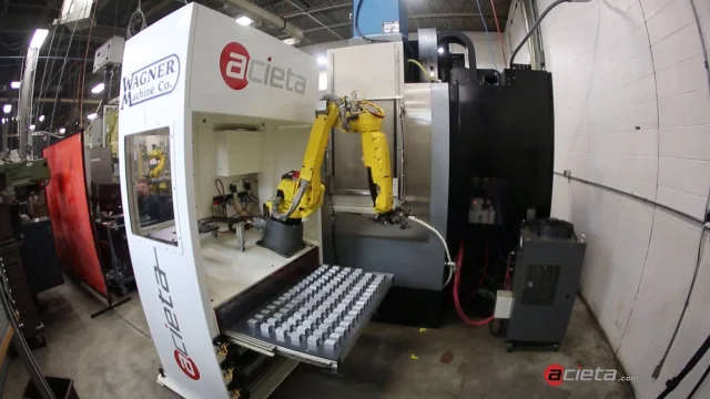 Wistia video thumbnail