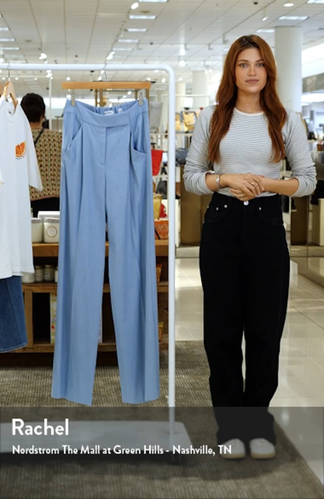 Wistia video thumbnail