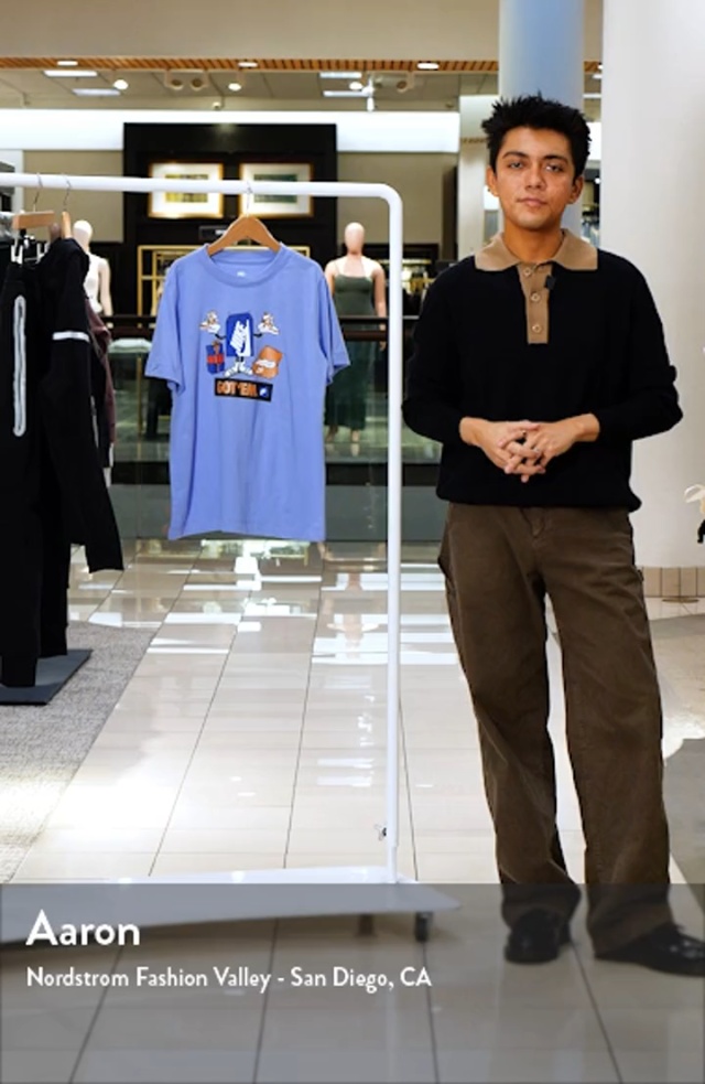 Wistia video thumbnail