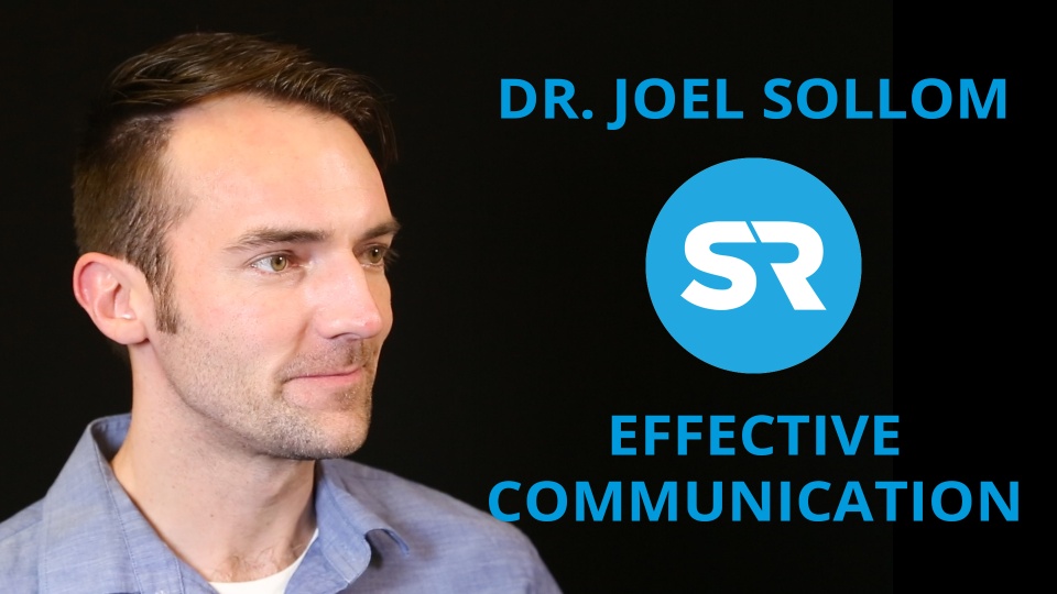 Focused Eye Care - Customer Success Story (Joel Sollom - Focused Eye Care)