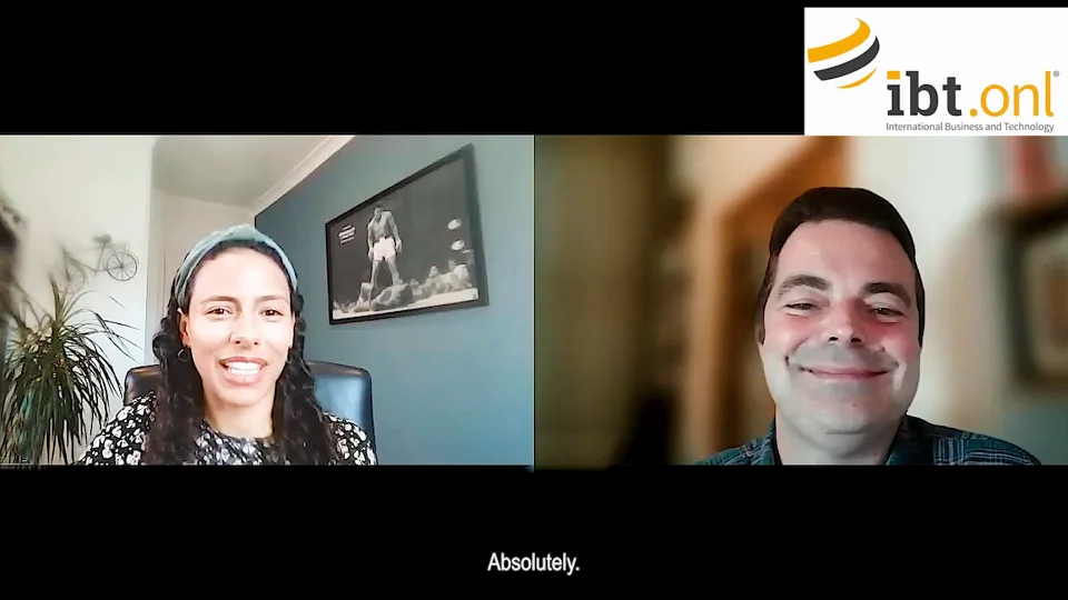 Oscarware Testimonial