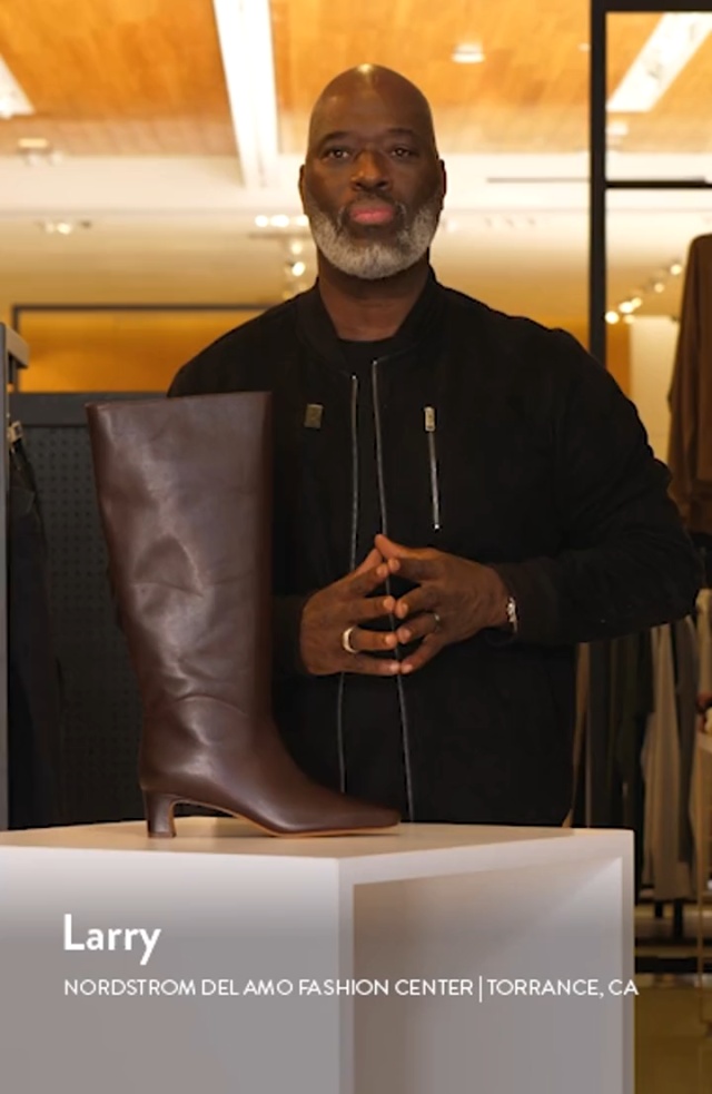 Wistia video thumbnail