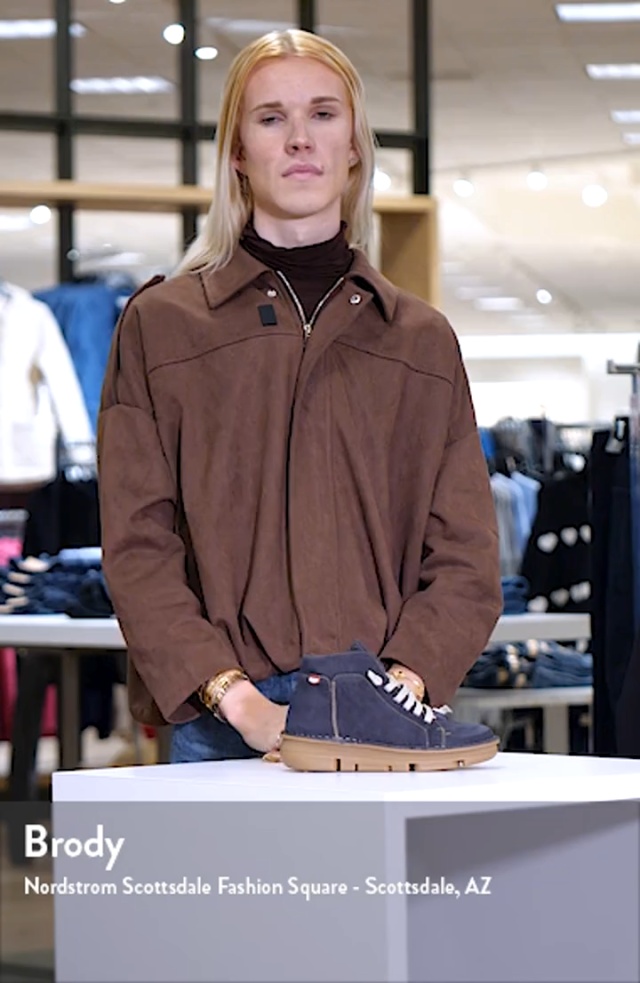 Wistia video thumbnail