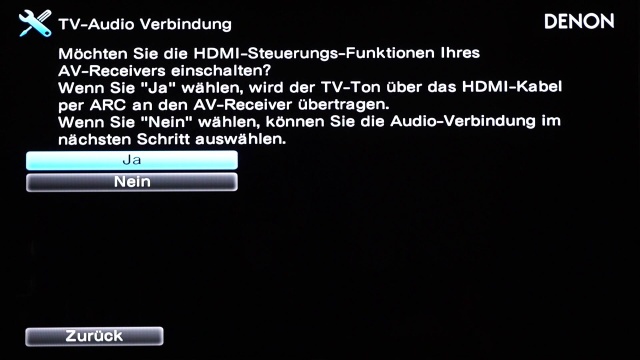 45++ Lg fernseher kein bild aber ton , Lg Fernseher Kein Ton Aber Bild louwy ratnol