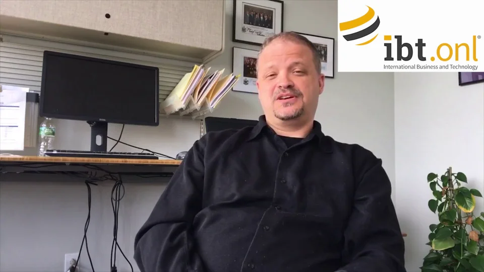 6b21afcfc29b22f6bb4de47b17c058c9