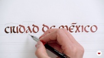 Lesson image