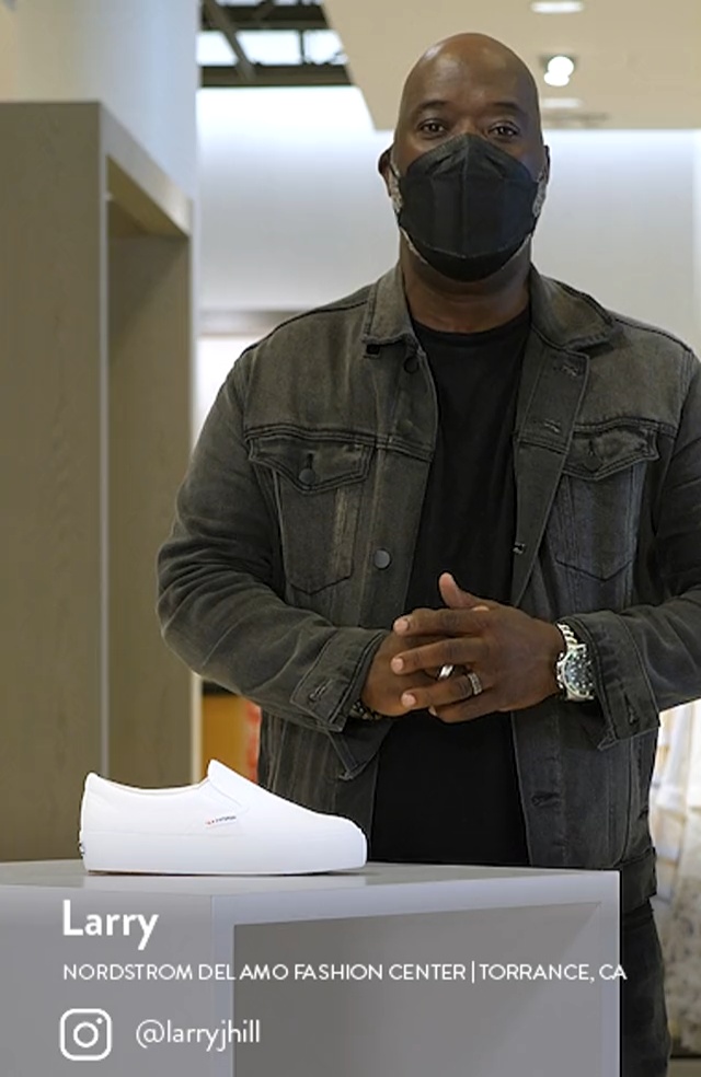 Wistia video thumbnail