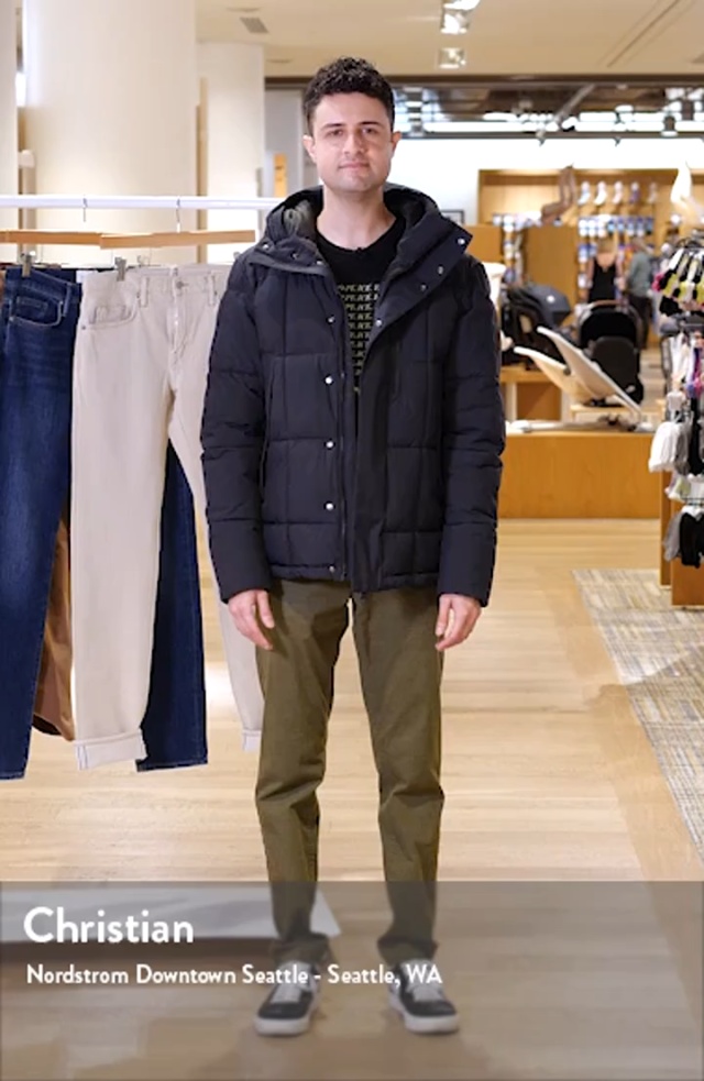 Wistia video thumbnail