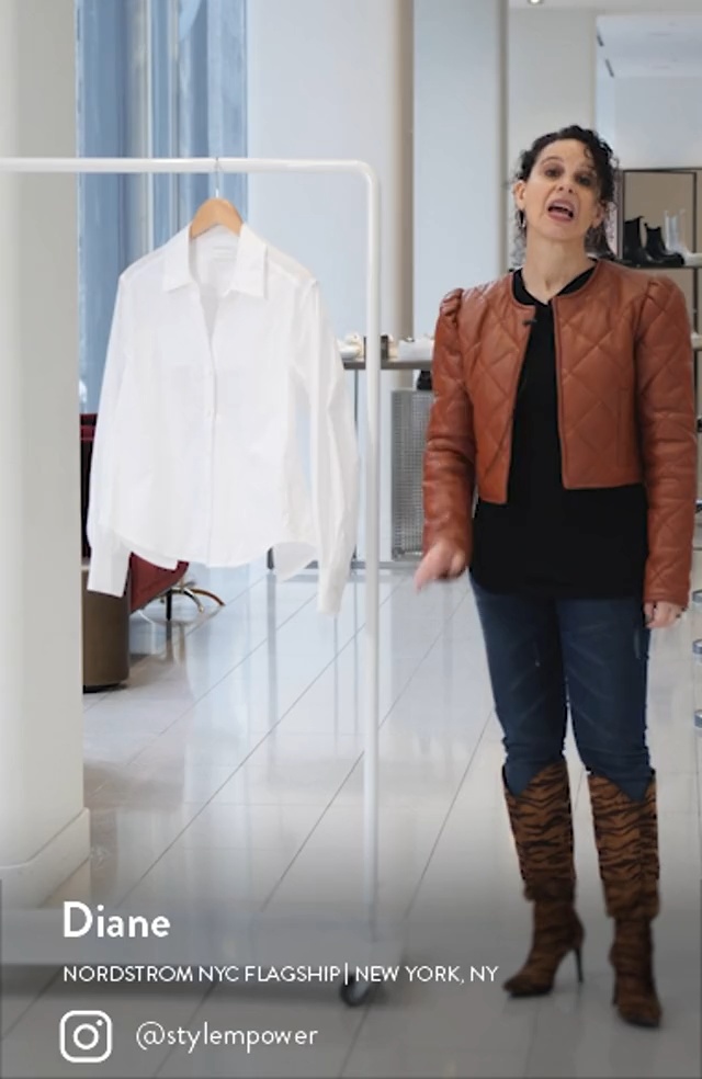 Wistia video thumbnail