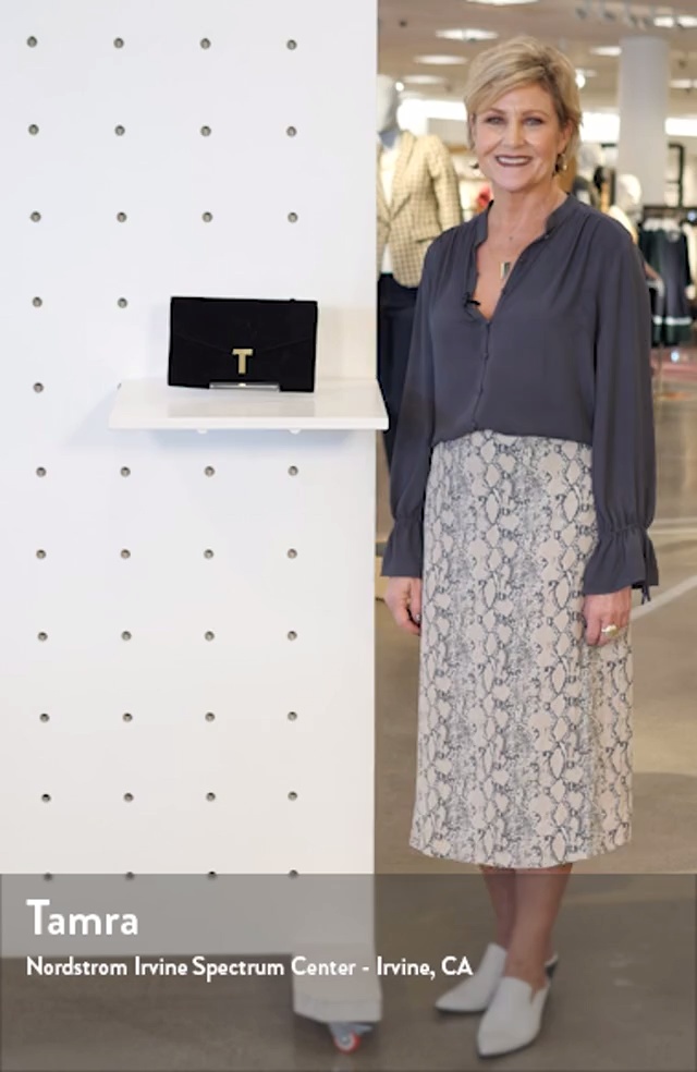 Wistia video thumbnail