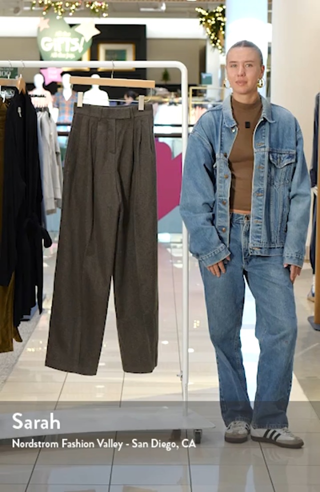 Wistia video thumbnail