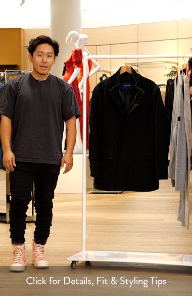 Wistia video thumbnail