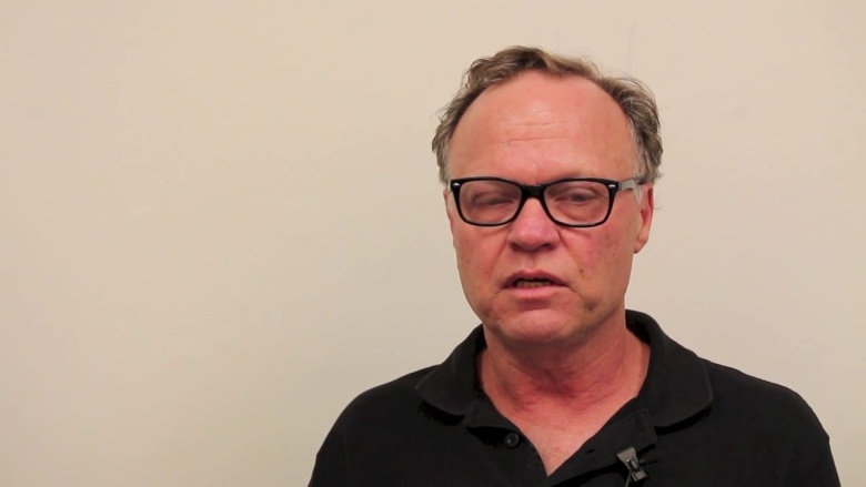 FoilGuard, EconoGuard and Tamper-Resistant Materials Compared