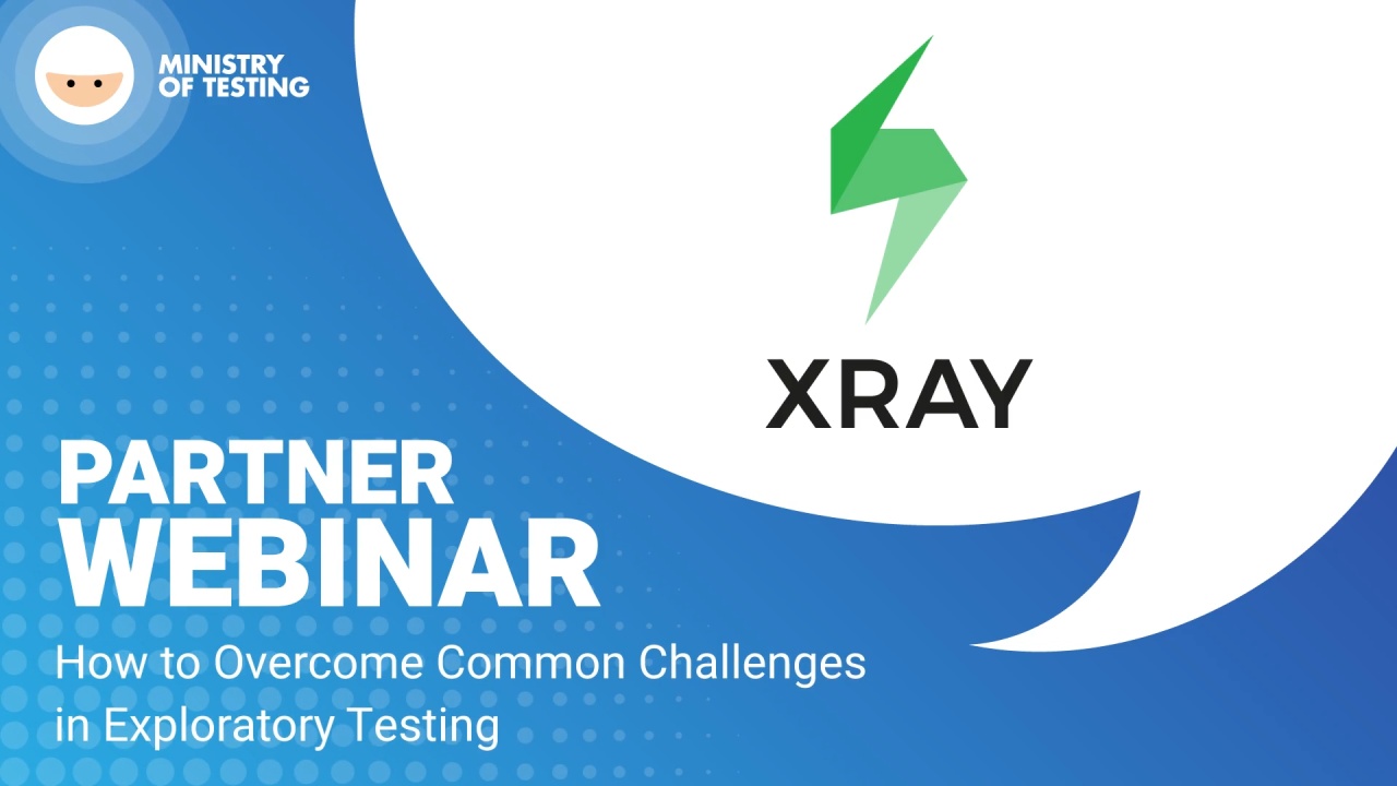 How to Overcome Common Challenges in Exploratory Testing image