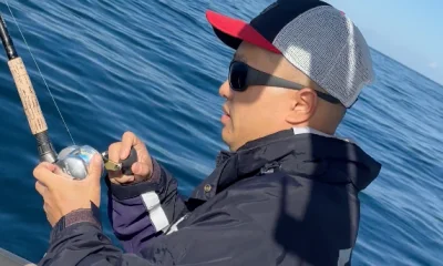 San Diego Report Video 0