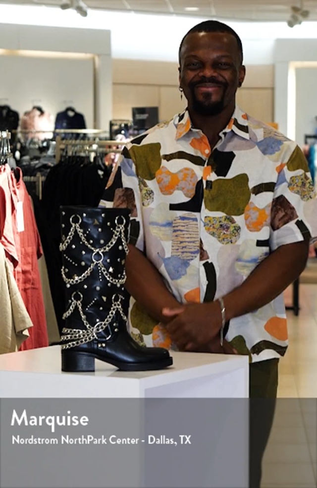 Wistia video thumbnail