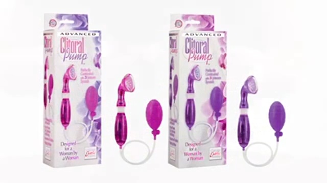 twitch vibrating clitoral pump reviews Amazon.com: Twitch Hands - Free Suction & Vibration Toy main image 0