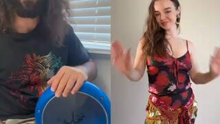 WhatsApp Video 2026-05-03 at 02.20.46
