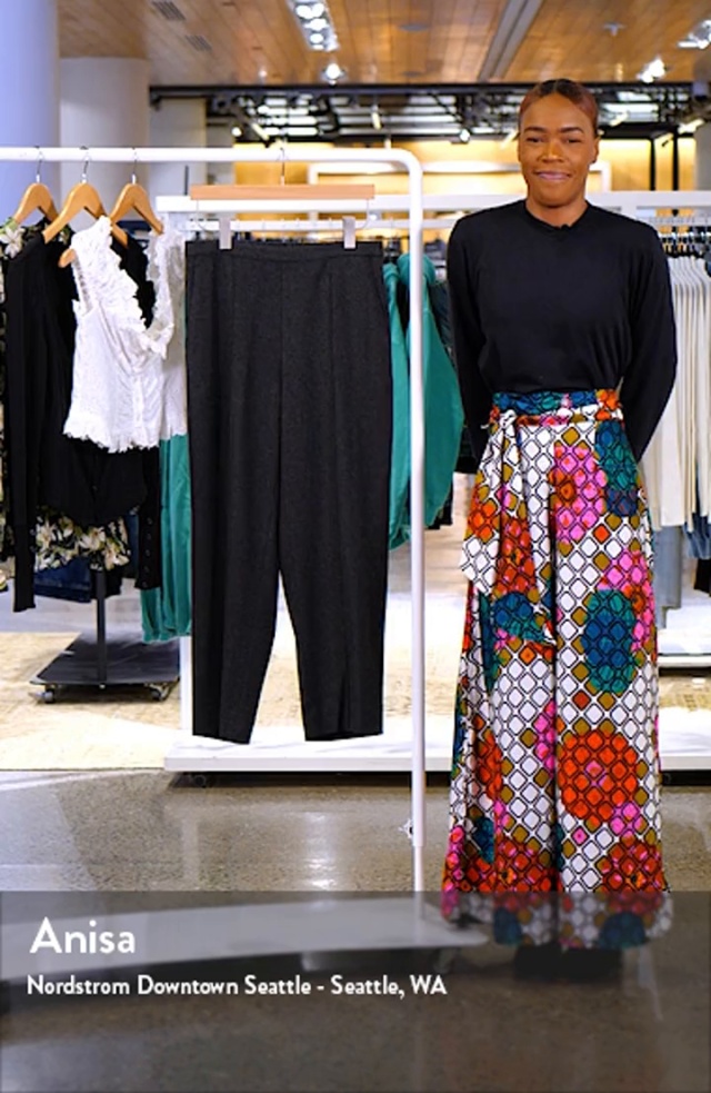 Wistia video thumbnail