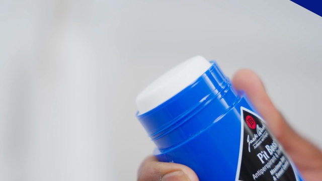 Wistia video thumbnail