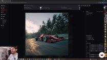 Lesson image