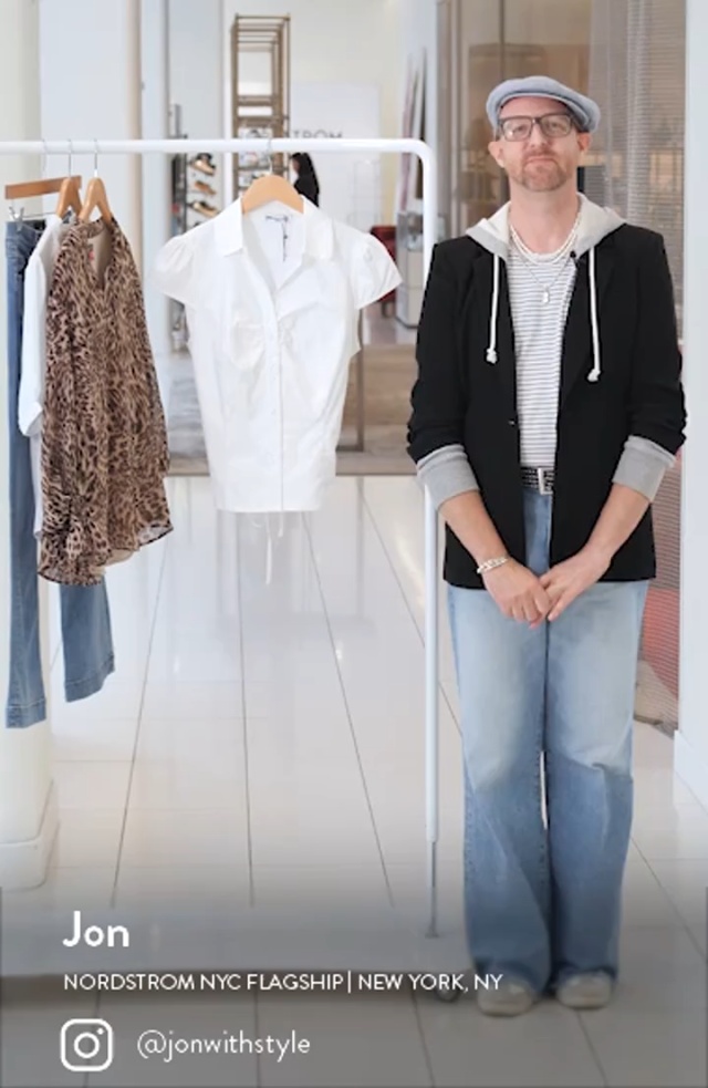 Wistia video thumbnail