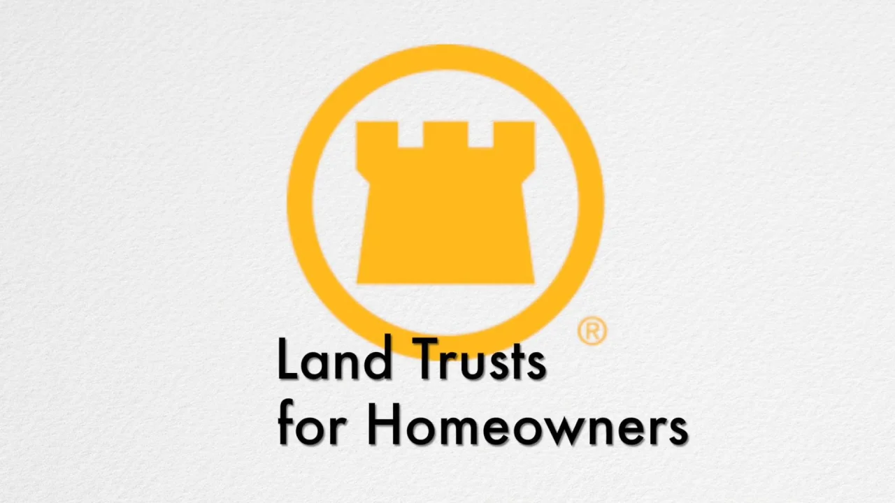 Chicago Title | Land Trust - Owners / Beneficiaries