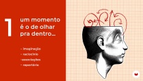Lesson image