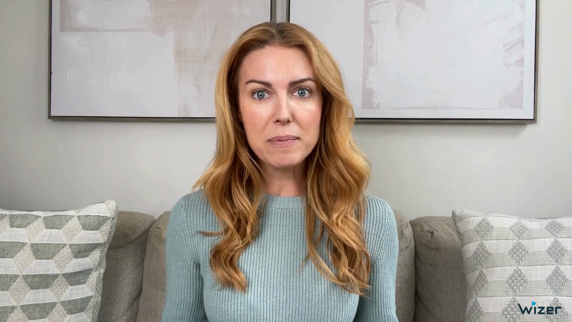 What happens to YOU when the hotel gets hacked