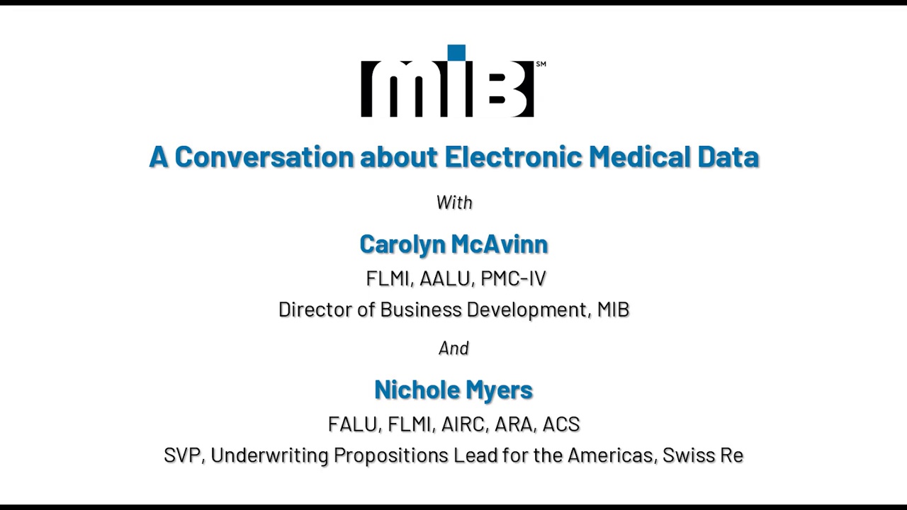 Common Challenges in Integrating Electronic Medical Data into Production